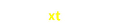 xt7